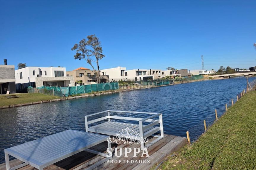 Casa en Venta en Tigre, G.B.A. Zona Norte