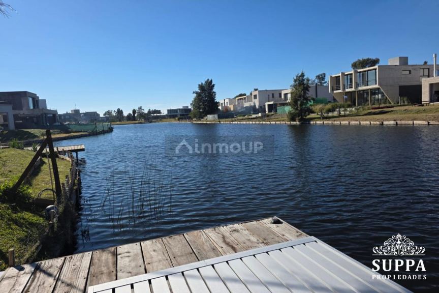 Casa en Venta en Tigre, G.B.A. Zona Norte