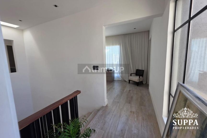 Casa en Venta en Tigre, G.B.A. Zona Norte