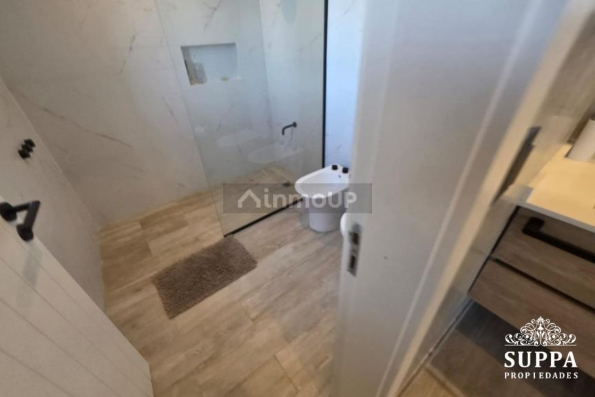 Casa en Venta en Tigre, G.B.A. Zona Norte