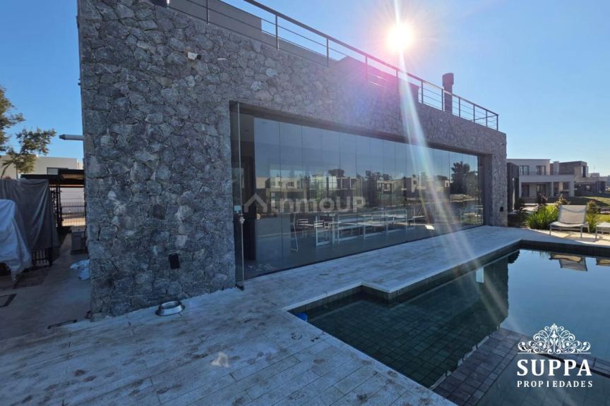 Casa en Venta en Tigre, G.B.A. Zona Norte