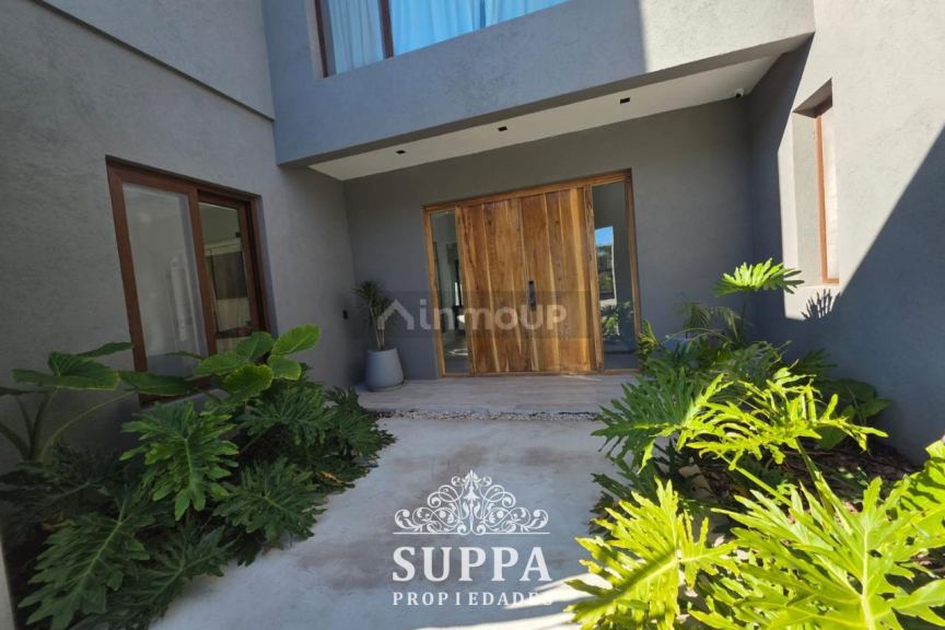 Casa en Venta en Tigre, G.B.A. Zona Norte
