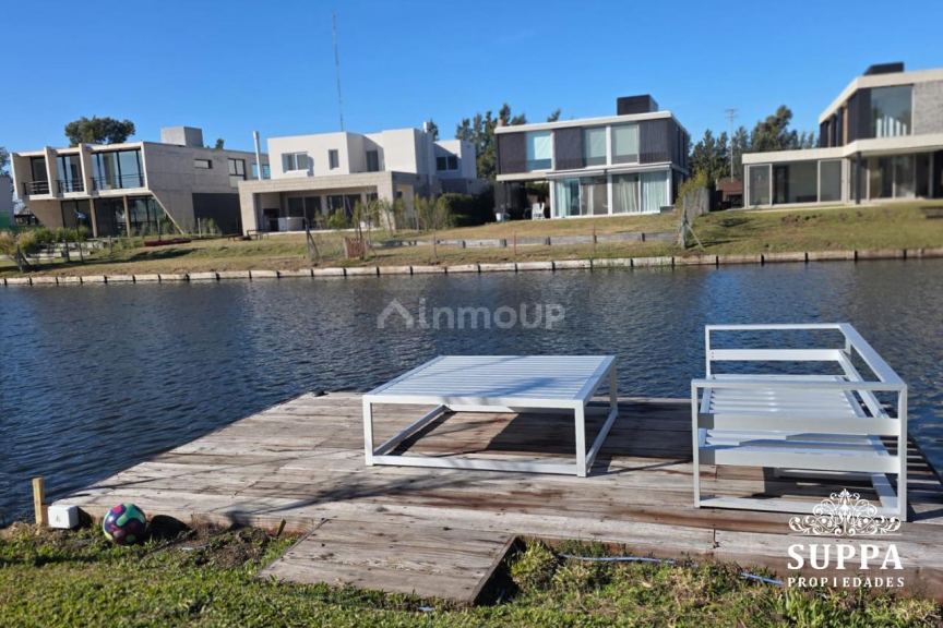 Casa en Venta en Tigre, G.B.A. Zona Norte