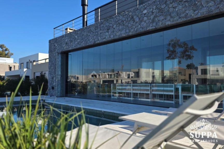 Casa en Venta en Tigre, G.B.A. Zona Norte