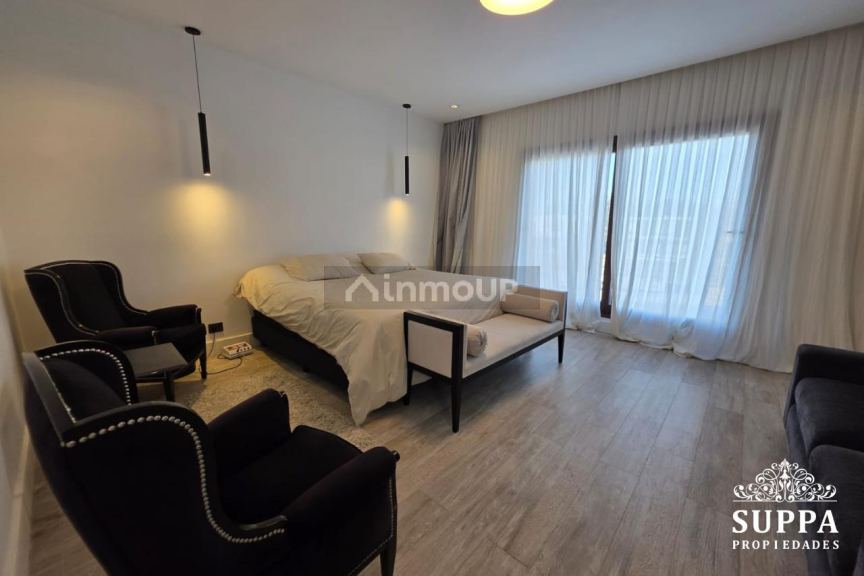 Casa en Venta en Tigre, G.B.A. Zona Norte