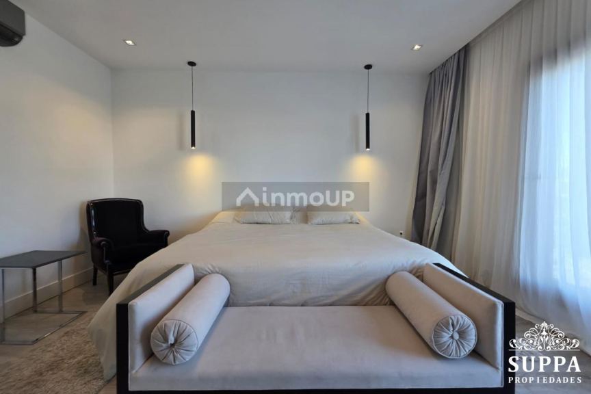 Casa en Venta en Tigre, G.B.A. Zona Norte