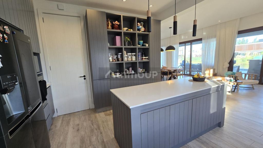 Casa en Venta en Tigre, G.B.A. Zona Norte