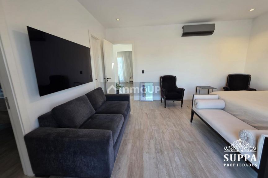 Casa en Venta en Tigre, G.B.A. Zona Norte