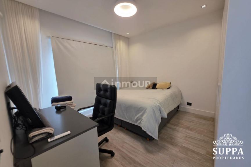 Casa en Venta en Tigre, G.B.A. Zona Norte