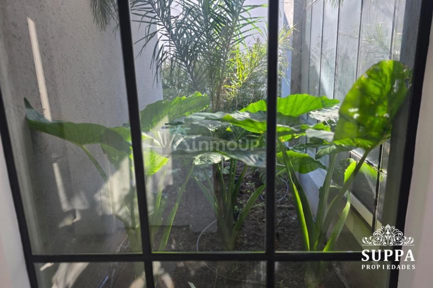Casa en Venta en Tigre, G.B.A. Zona Norte