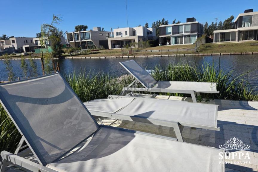Casa en Venta en Tigre, G.B.A. Zona Norte