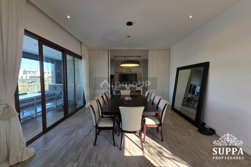 Casa en Venta en Tigre, G.B.A. Zona Norte