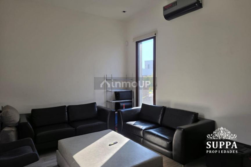 Casa en Venta en Tigre, G.B.A. Zona Norte