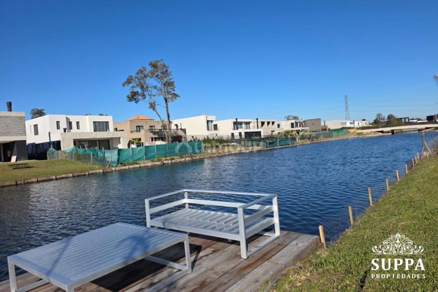 Casa en Venta en Tigre, G.B.A. Zona Norte