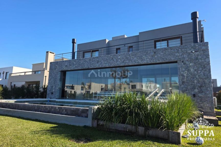 Casa en Venta en Tigre, G.B.A. Zona Norte
