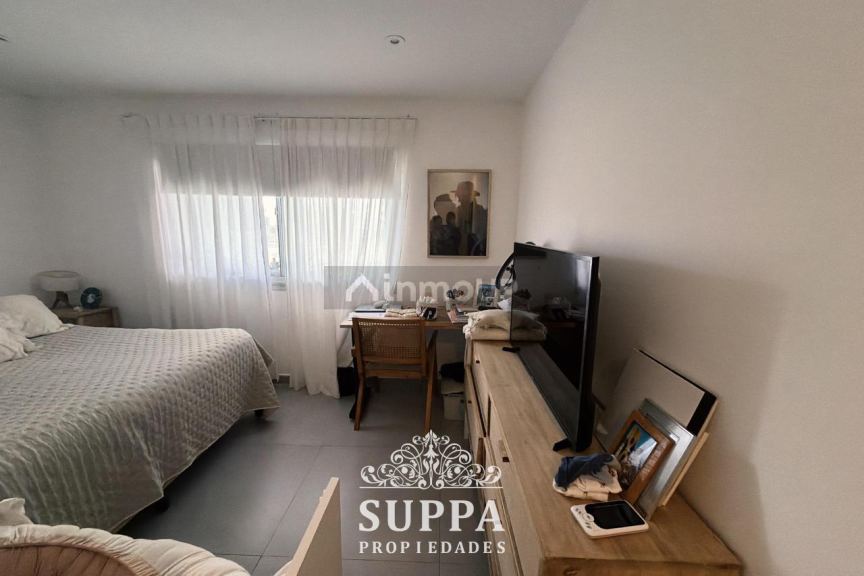 Casa en Venta en Pilar, G.B.A. Zona Norte