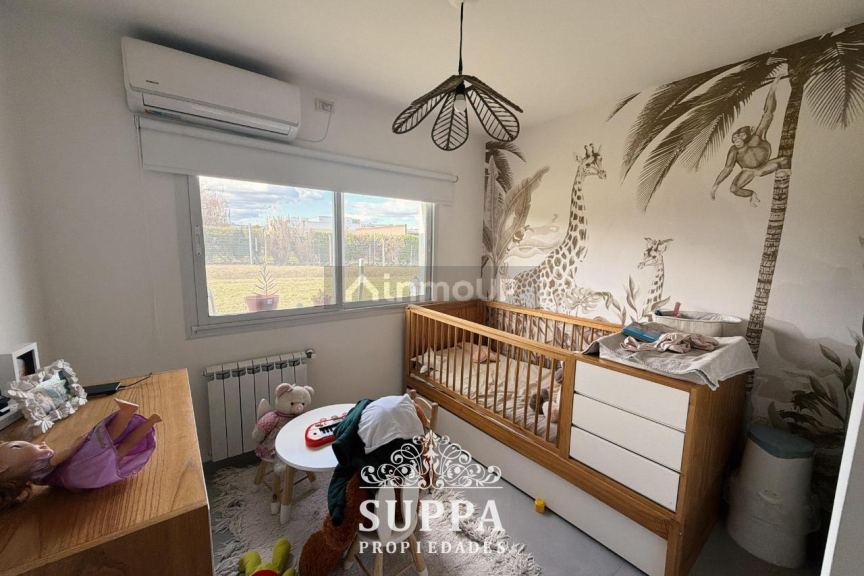 Casa en Venta en Pilar, G.B.A. Zona Norte