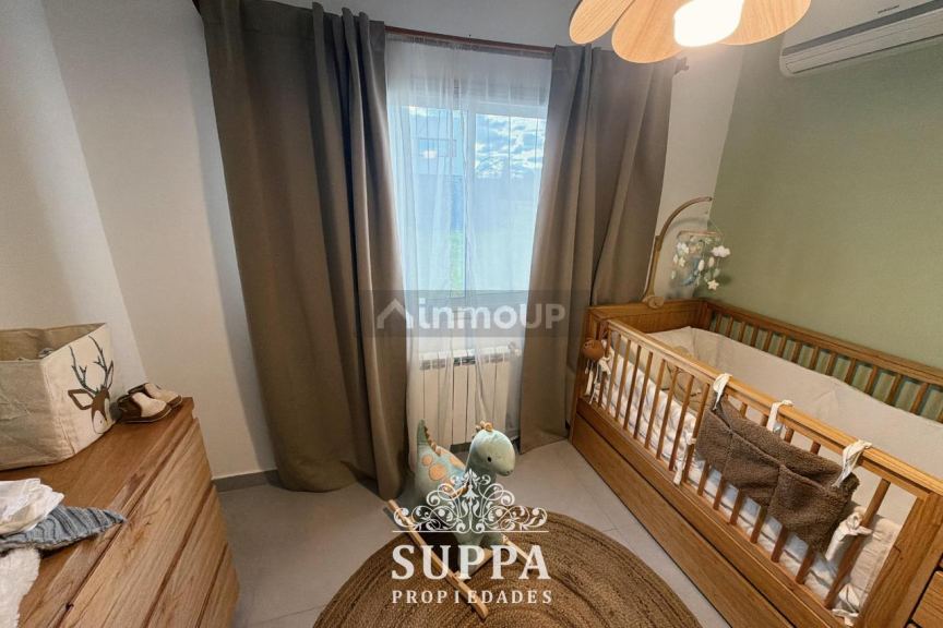 Casa en Venta en Pilar, G.B.A. Zona Norte