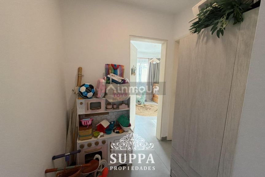 Casa en Venta en Pilar, G.B.A. Zona Norte