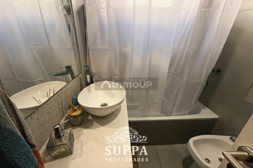 Casa en Venta en Pilar, G.B.A. Zona Norte