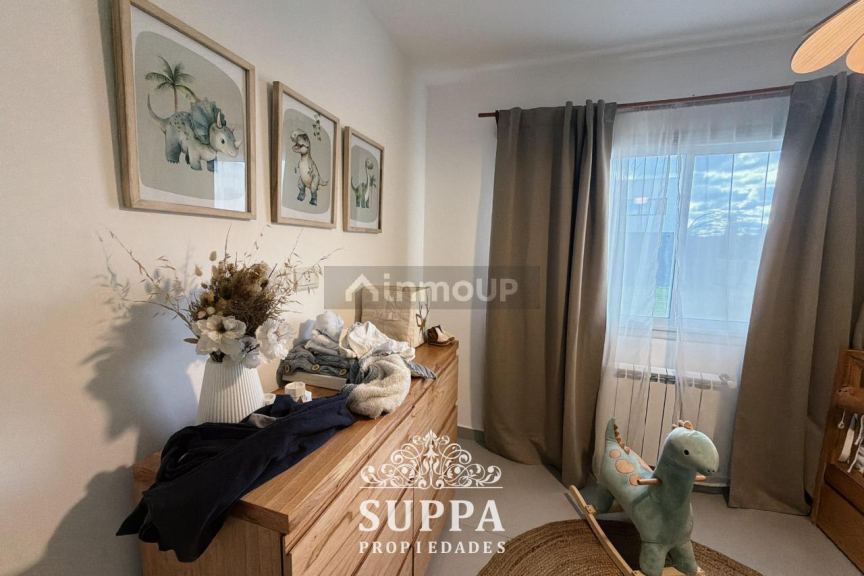 Casa en Venta en Pilar, G.B.A. Zona Norte