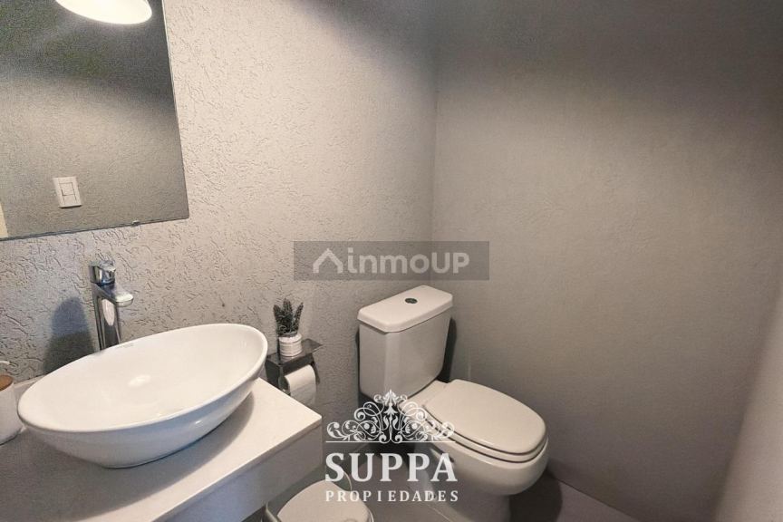 Casa en Venta en Pilar, G.B.A. Zona Norte