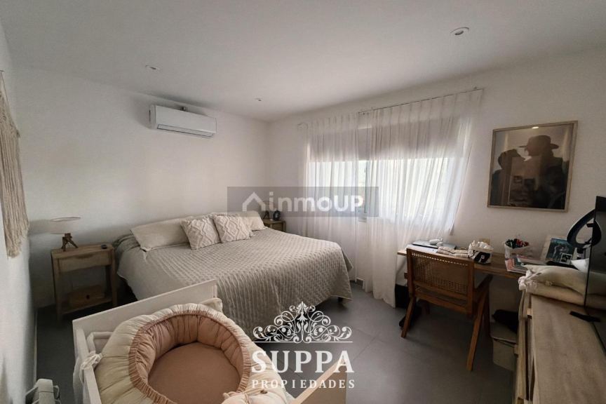 Casa en Venta en Pilar, G.B.A. Zona Norte