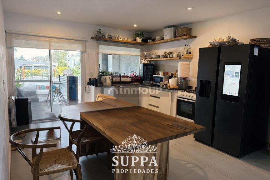 Casa en Venta en Pilar, G.B.A. Zona Norte
