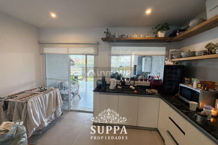 Casa en Venta en Pilar, G.B.A. Zona Norte