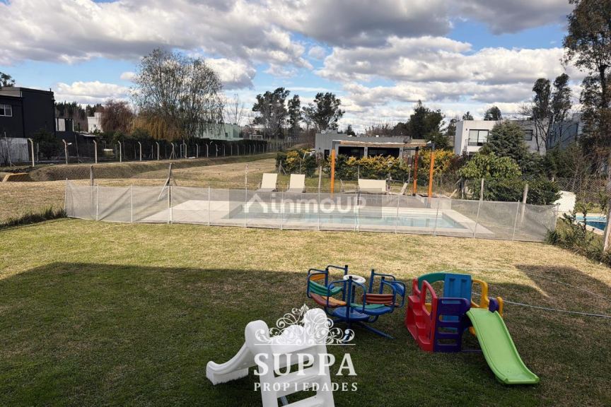 Casa en Venta en Pilar, G.B.A. Zona Norte