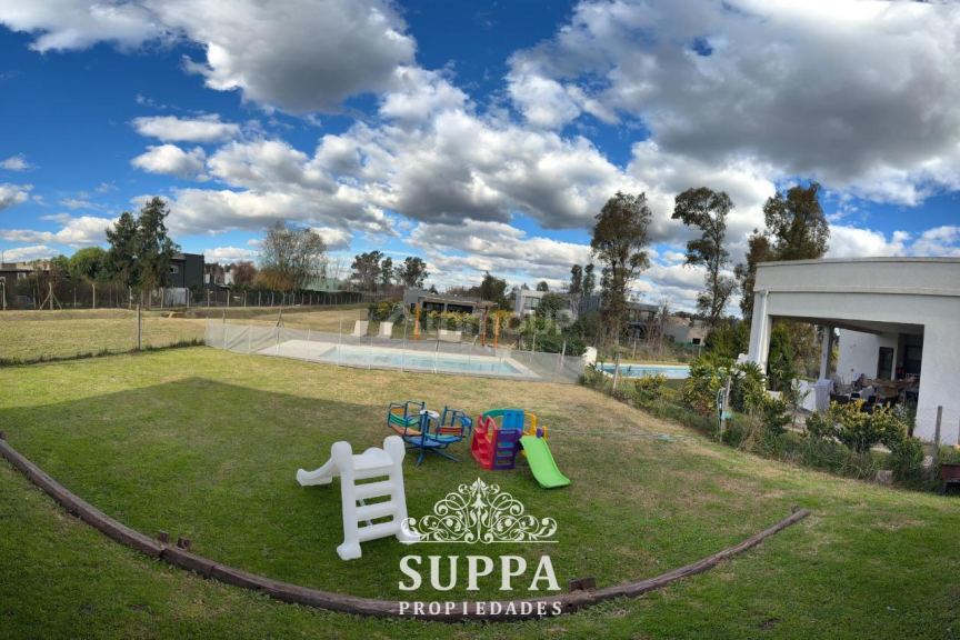 Casa en Venta en Pilar, G.B.A. Zona Norte