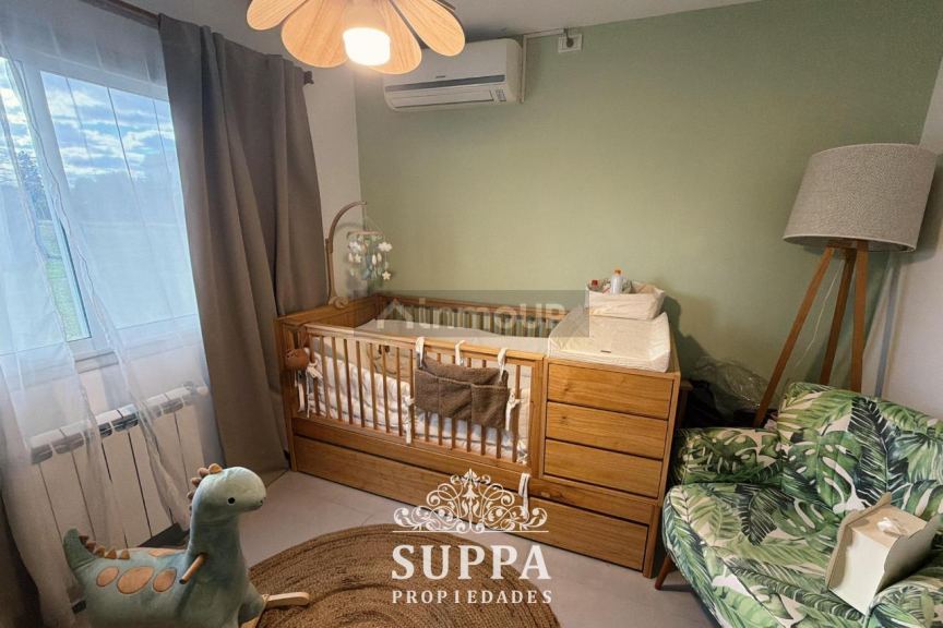 Casa en Venta en Pilar, G.B.A. Zona Norte