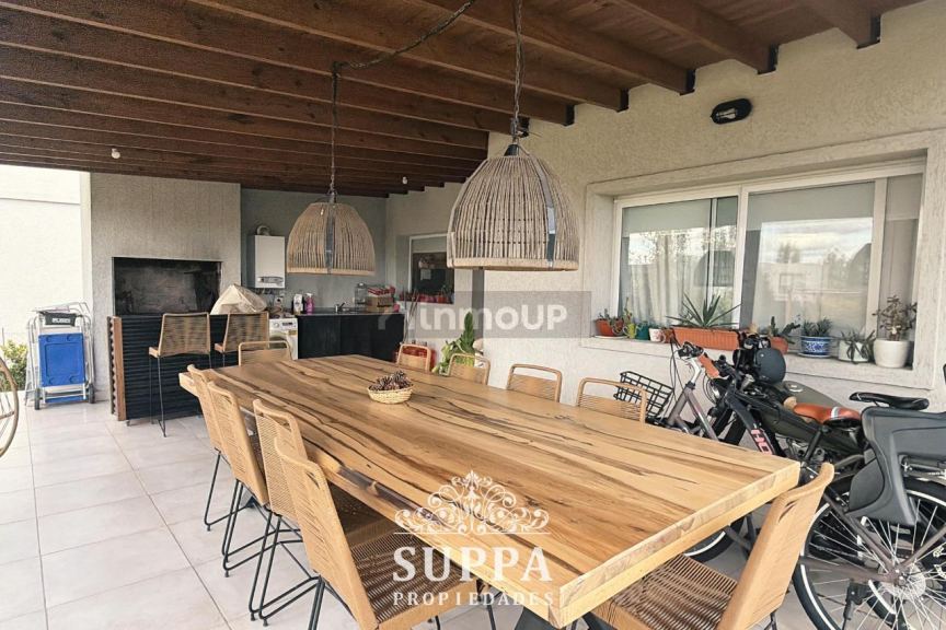 Casa en Venta en Pilar, G.B.A. Zona Norte