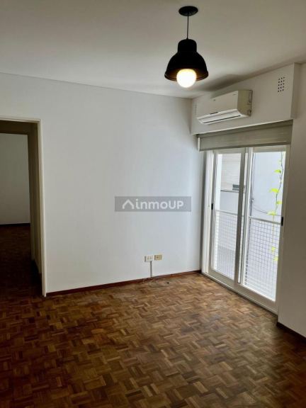 Departamento en Venta en Palermo, Capital Federal