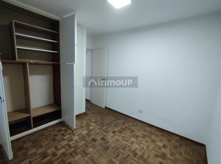 Departamento en Venta en Palermo, Capital Federal