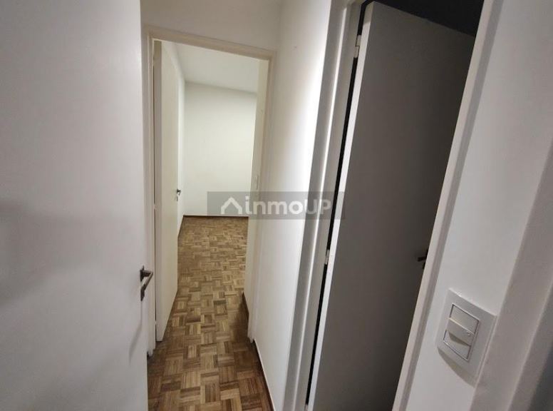 Departamento en Venta en Palermo, Capital Federal