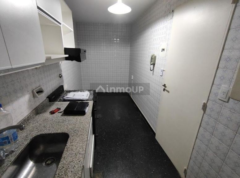 Departamento en Venta en Palermo, Capital Federal