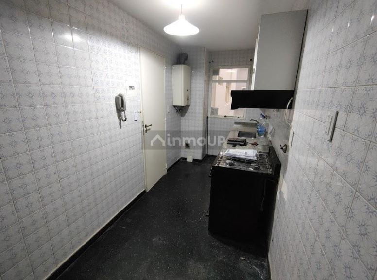 Departamento en Venta en Palermo, Capital Federal