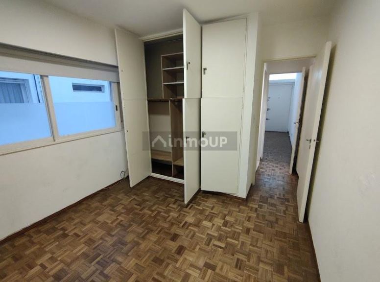 Departamento en Venta en Palermo, Capital Federal