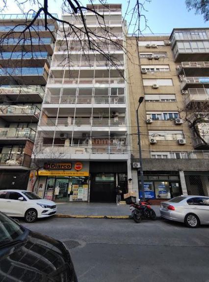 Departamento en Venta en Palermo, Capital Federal