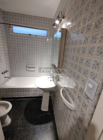 Departamento en Venta en Palermo, Capital Federal