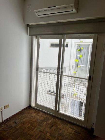 Departamento en Venta en Palermo, Capital Federal