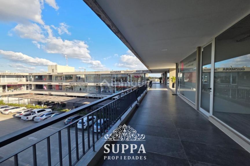 Tigre LOCAL EN VENTA CENTRO COMERCIAL VILLANUEVA- VEN