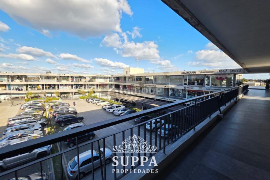 Local Comercial en Venta en Tigre, G.B.A. Zona Norte - USD 149.000 | Inmoup - 8