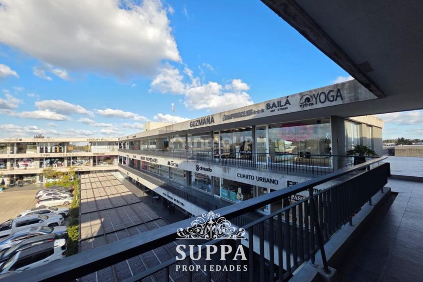 Local Comercial en Venta en Tigre, G.B.A. Zona Norte - USD 149.000 | Inmoup - 12