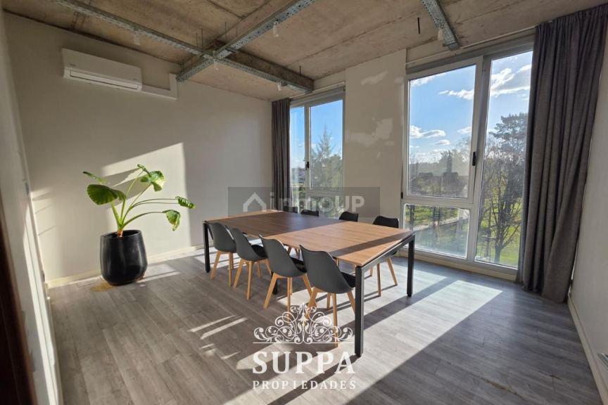 Local Comercial en Venta en Tigre, G.B.A. Zona Norte - USD 149.000 | Inmoup - 9