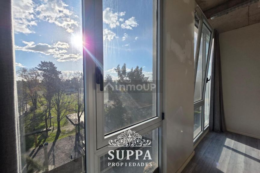 Local Comercial en Venta en Tigre, G.B.A. Zona Norte - USD 149.000 | Inmoup - 6