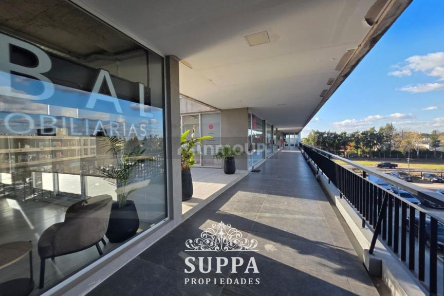 Local Comercial en Venta en Tigre, G.B.A. Zona Norte - USD 149.000 | Inmoup - 15