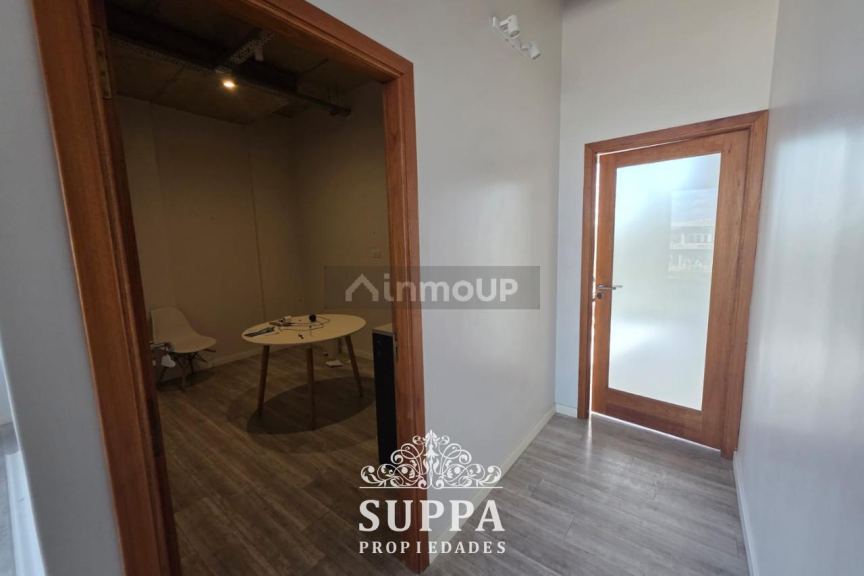 Tigre LOCAL EN VENTA CENTRO COMERCIAL VILLANUEVA- VEN