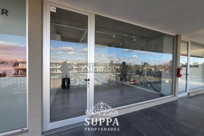 Tigre LOCAL EN VENTA CENTRO COMERCIAL VILLANUEVA- VEN